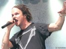 the-rasmus-9169.jpg