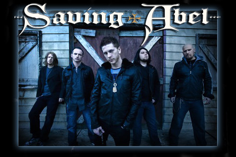  - saving-abel-322085