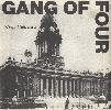 gang-of-four-442545.jpg