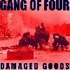 gang-of-four-442546.jpg