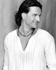 ricardo-arjona-226528.jpg