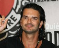 ricardo-arjona-297008.jpg
