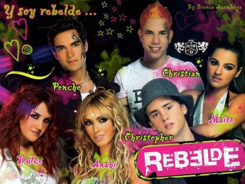 rbd wallpapers. wallpapers rbd.