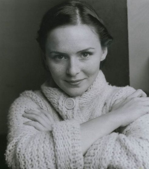 Emiliana Torrini photo