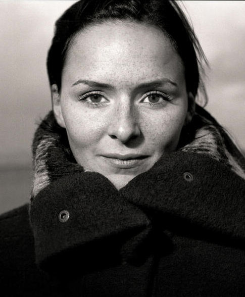 Emiliana Torrini photo