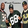 west-side-connection-232911.jpg