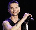 dave-gahan-45234.jpg