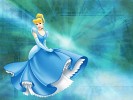 soundtrack-cinderella-147597.jpg