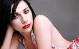 pj-harvey-280592.jpg