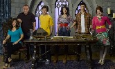 wizards-of-waverly-place-269888.jpg