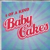 of-a-kind-317277.jpg