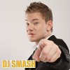 dj-smash-249756.jpg