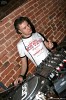 dj-smash-31326.jpg