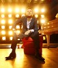 dj-smash-31328.jpg