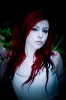 megan-mccautley-250875.jpg