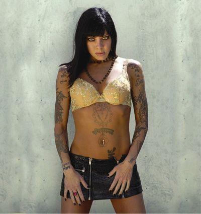 help mommy cum naked at concerts