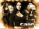 soundtrack-death-race-34990.jpg