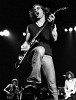 warren-zevon-241025.jpg