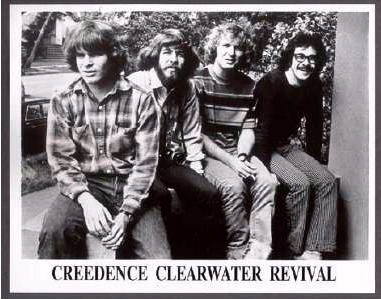 creedence-clearwater-revival-193443.jpg