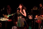 lenka-284281.jpg