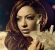 hadise-82356.jpg