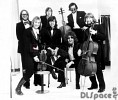 electric-light-orchestra-291158.jpg