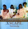 xscape-123755.jpg