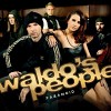 waldo-s-people-275904.jpg