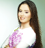 metaxa-christina-362061.png