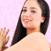 metaxa-christina-362074.png