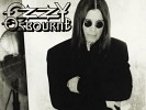 ozzy-osbourne-14193.jpg