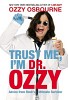 ozzy-osbourne-266734.jpg