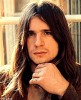 Ozzy Osbourne lyrics