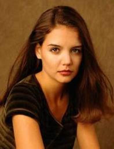 Dawson's creek Photo was added by Romisek87 Photo no 14 26 Dawson's creek Photo was added by Romisek87 Photo no 14 26