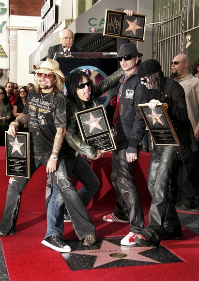 motley-crue-70853.jpg