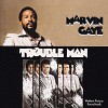 marvin-gaye-202924.jpg