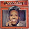 marvin-gaye-202927.jpg