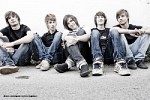 you-me-at-six-96148.jpg