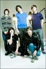you-me-at-six-96149.jpg