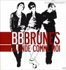 bb-brunes-277996.jpg