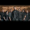 casting-crowns-228999.jpg