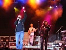 casting-crowns-230221.jpg