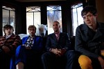 ok-go-170971.jpg