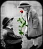 young-love-285424.jpg