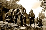 iced-earth-224353.jpg