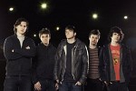 valencia-116285.jpg