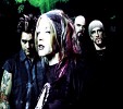 otep-50149.jpg