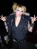 otep-80058.jpg