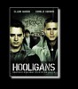 soundtrack-hooligns-218917.jpg