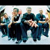 taproot-44261.jpg